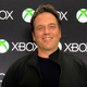 Image for article titled Phil Spencer On Xbox’s Unusual Strategy, Working With Sony, And More